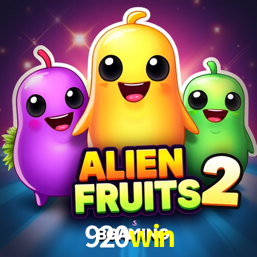 A Emoção da Loteria na 920win: Uma Chance de Mudança de Vida