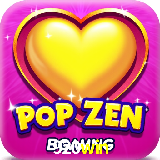 A Revolução dos Aplicativos de Jogos no 920win