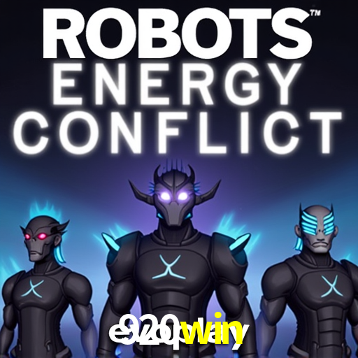 Desvendando o Mundo dos Jogos Virtuais na 920win