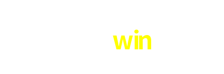 920win